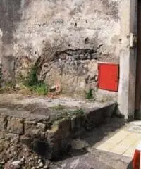 Vendita Quadrilocali in via Vignariello