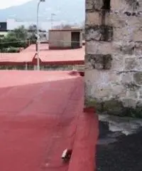 Vendita Quadrilocali in via Vignariello