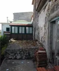 Vendita Immobile da 100mq