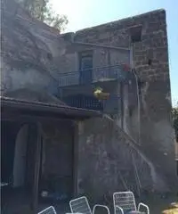 Vendita Multilocale in Via Baccoli