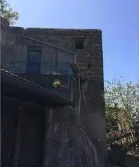 Vendita Multilocale in Via Baccoli