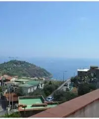 Vendita Quadrilocali in via palmento