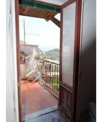 Vendita Quadrilocali in via palmento