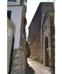 Vendita Multilocale in via monticello