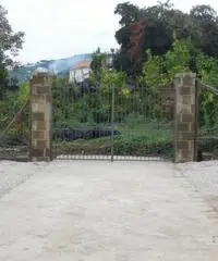 Vendita Agricolo in Via Mortella