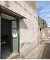 Sant'agata Sui Due Golfi: Vendita Multilocale in Parrocchia S. Agata