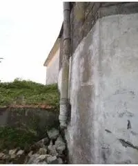 Sant'agata Sui Due Golfi: Vendita Multilocale in Parrocchia S. Agata