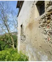 Acquara: Vendita Multilocale in via san Nicola