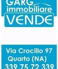 Vendita Agricolo in Via Cesapepere Vendita Agricolo in Via Cesapepere