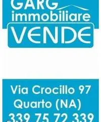 Vendita Bilocale in Via Casalanno