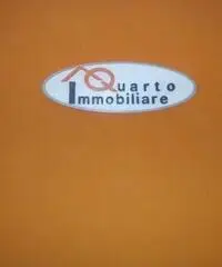 Vendita Agricolo in Via Seitolla