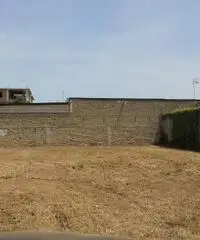 RifITI 013-AA25575 - Terreno Agricolo in Affitto a Giugliano in Campania - Varcaturo di 1700 mq