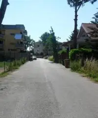 RifITI 024-tv 20 - Terreno Agricolo in Vendita a Giugliano in Campania di 1160 mq