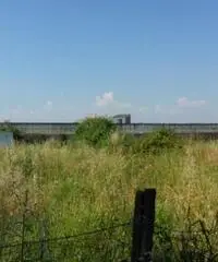 RifITI 024-tv 20 - Terreno Agricolo in Vendita a Giugliano in Campania di 1160 mq