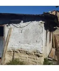 Professionale terreno non edificabile mq 120 Euro 35.000 Professionale terreno non edificabile mq 120 Euro 35.000