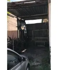 in affitto Professionale terreno non edificabile mq 500 Euro 400 in affitto Professionale terreno non edificabile mq 500 Euro 400