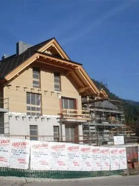 Tarvisio Vendita Appartamento Tarvisio Vendita Appartamento