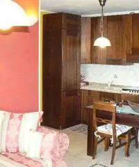 Appartamento in Vendita a 120.000 Appartamento in Vendita a 120.000