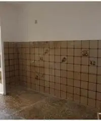 Appartamento di 4 locali in Affitto Appartamento di 4 locali in Affitto