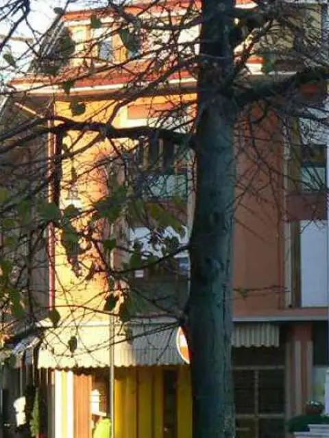 Appartamento in Vendita a 115.000 Appartamento in Vendita a 115.000