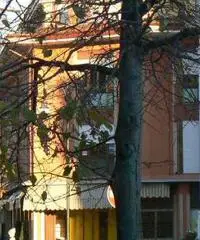 Appartamento in Vendita a 115.000 Appartamento in Vendita a 115.000