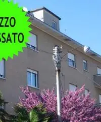 Appartamento in Vendita di 73mq Appartamento in Vendita di 73mq