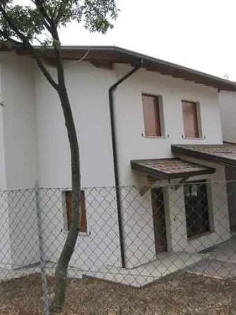 Vendita Villa a Sagrado Vendita Villa a Sagrado