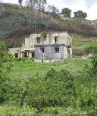 Vendita Immobile da 450mq