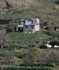 Vendita Immobile da 450mq