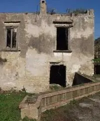 Vendita Multilocale in Via Privata Cigliano