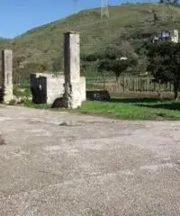Vendita Multilocale in Via Privata Cigliano
