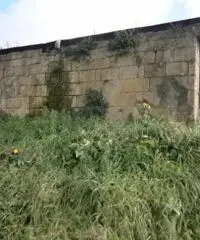 Vendita Immobile in Via Celle