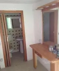 Privato terreno edificabile mq 1000 Euro 10.000