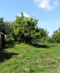 Monterusciello: Vendita Multilocale in Via Monterusciello