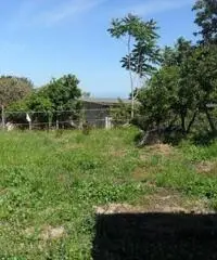 Monterusciello: Vendita Multilocale in Via Monterusciello