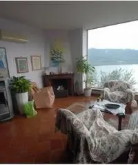 Arco Felice: Vendita Villa in Via Italia