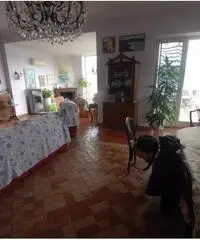 Arco Felice: Vendita Villa in Via Italia