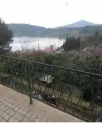 Arco Felice: Vendita Villa in Via Italia