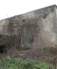 Monterusciello: Vendita Multilocale in Via Monterusciello