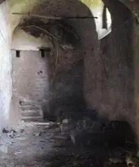 Monterusciello: Vendita Multilocale in Via Monterusciello