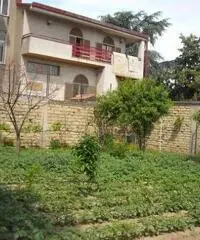 RifITI 027-465 - Terreno Agricolo in Vendita a Sant'Antimo di 850 mq