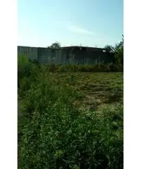 RifITI 027-930 - Terreno Agricolo in Vendita a Sant'Antimo di 1200 mq