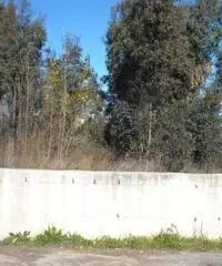 RifITI 027-430 - Terreno  Residenziale in Vendita a Sant'Antimo di 1320 mq