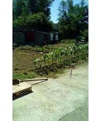 RifITI 027-SU931 - Terreno Agricolo in Vendita a Sant'Antimo di 800 mq