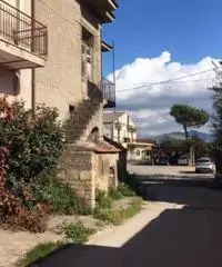 Vendita Multilocale in Via Pastiniello II