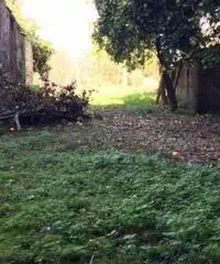 Vendita Multilocale in Via Pastiniello II