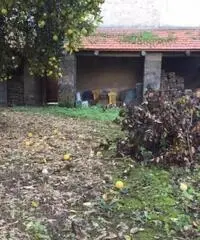 Vendita Multilocale in Via Pastiniello II