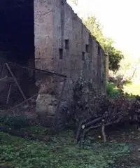 Vendita Multilocale in Via Pastiniello II