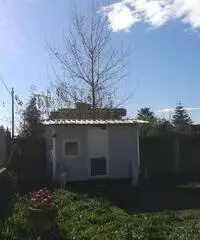 RifITI 019-SU21962 - Terreno Agricolo in Affitto a Qualiano di 800 mq