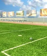 Vendita Edificabile commerciale da 3600mq